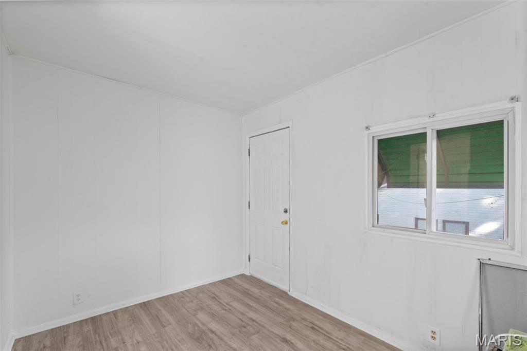 Guckers Add - Residential Income