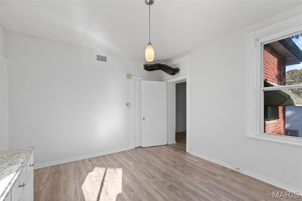 Guckers Add - Residential Income