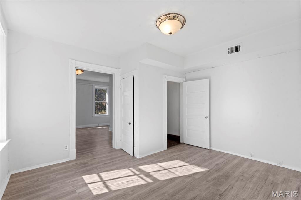 Guckers Add - Residential Income