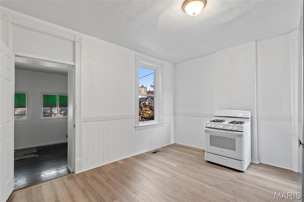 Guckers Add - Residential Income
