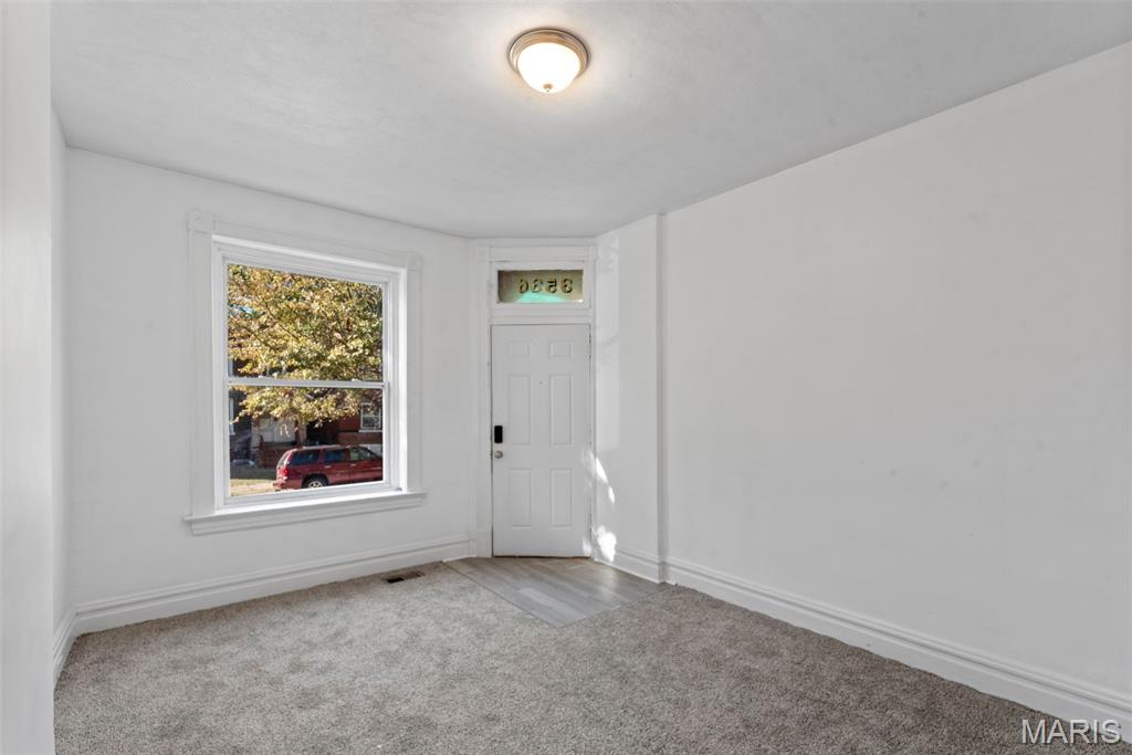 Guckers Add - Residential Income