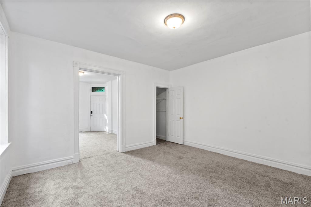 Guckers Add - Residential Income