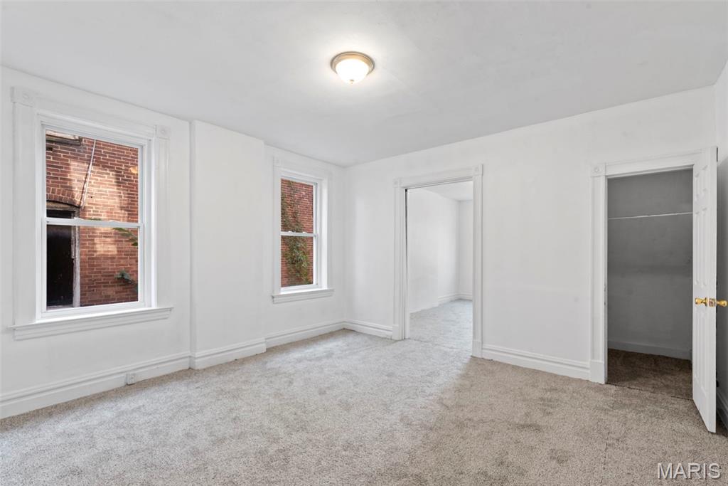 Guckers Add - Residential Income