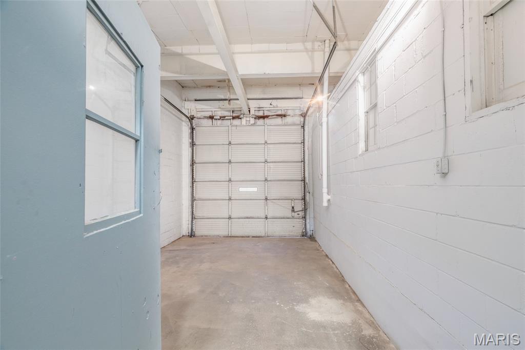 6609 Olive Boulevard