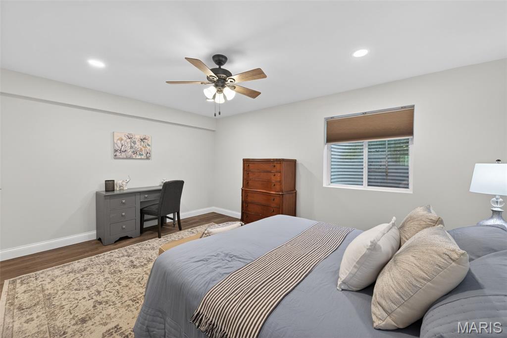 Stonewolf Creek - Residential