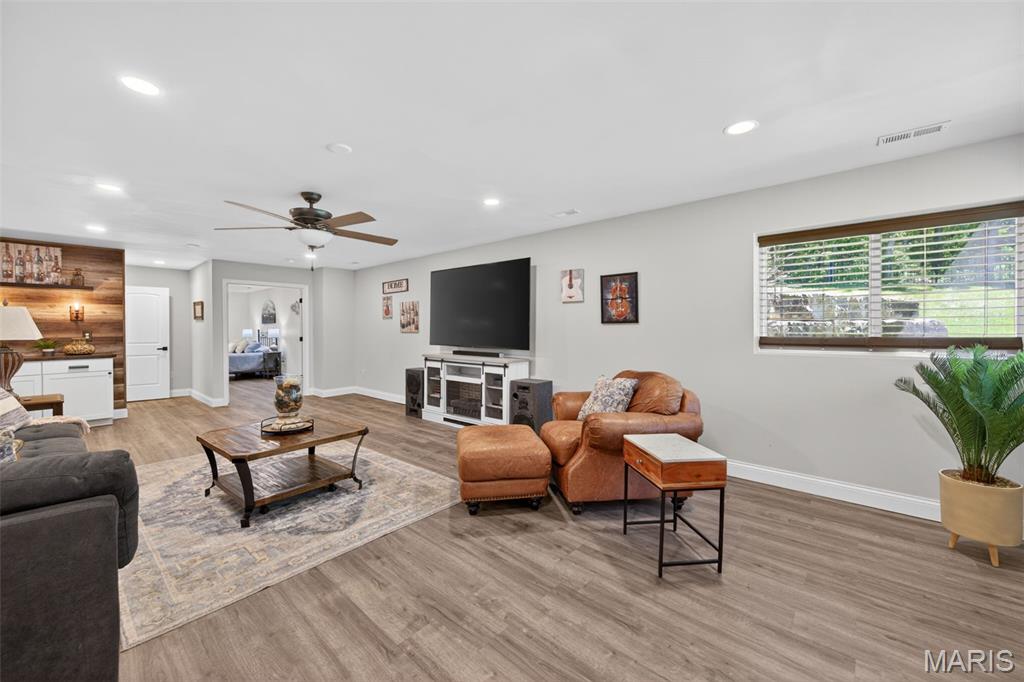 Stonewolf Creek - Residential