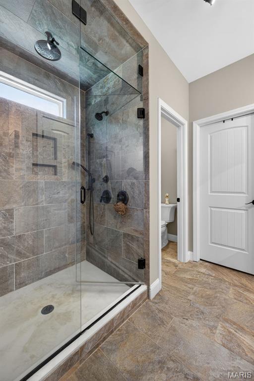 Stonewolf Creek - Residential