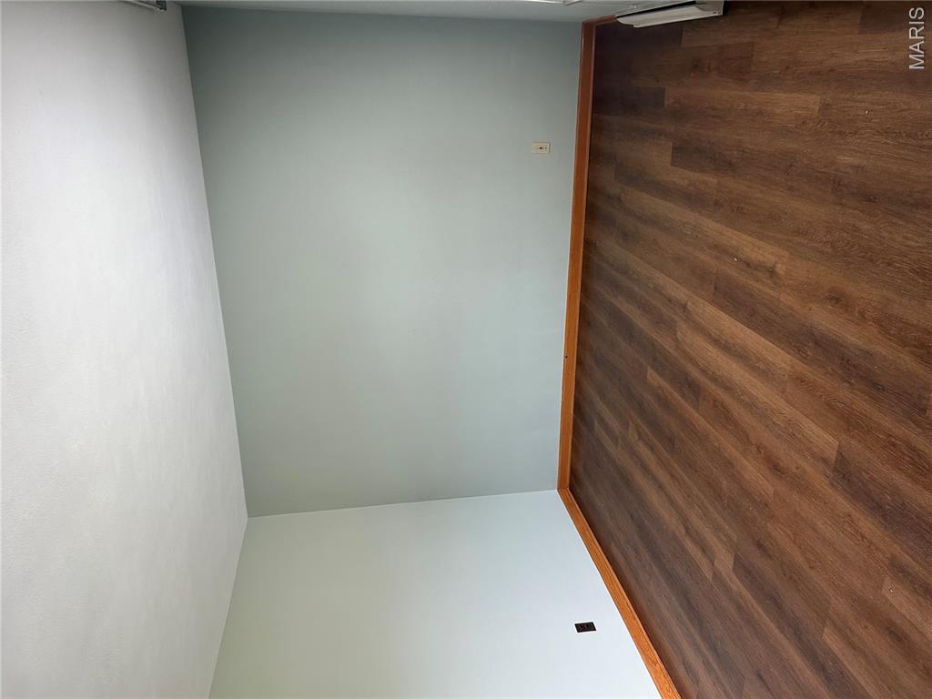 Alberta Terrace - Residential Lease