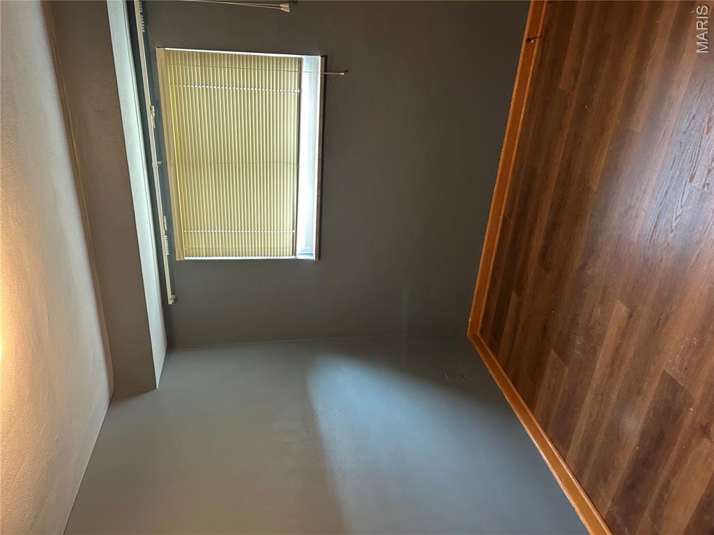 Alberta Terrace - Residential Lease