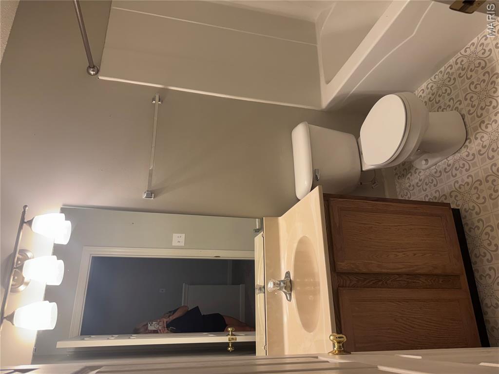 New Town At St Chas #1 - Residential