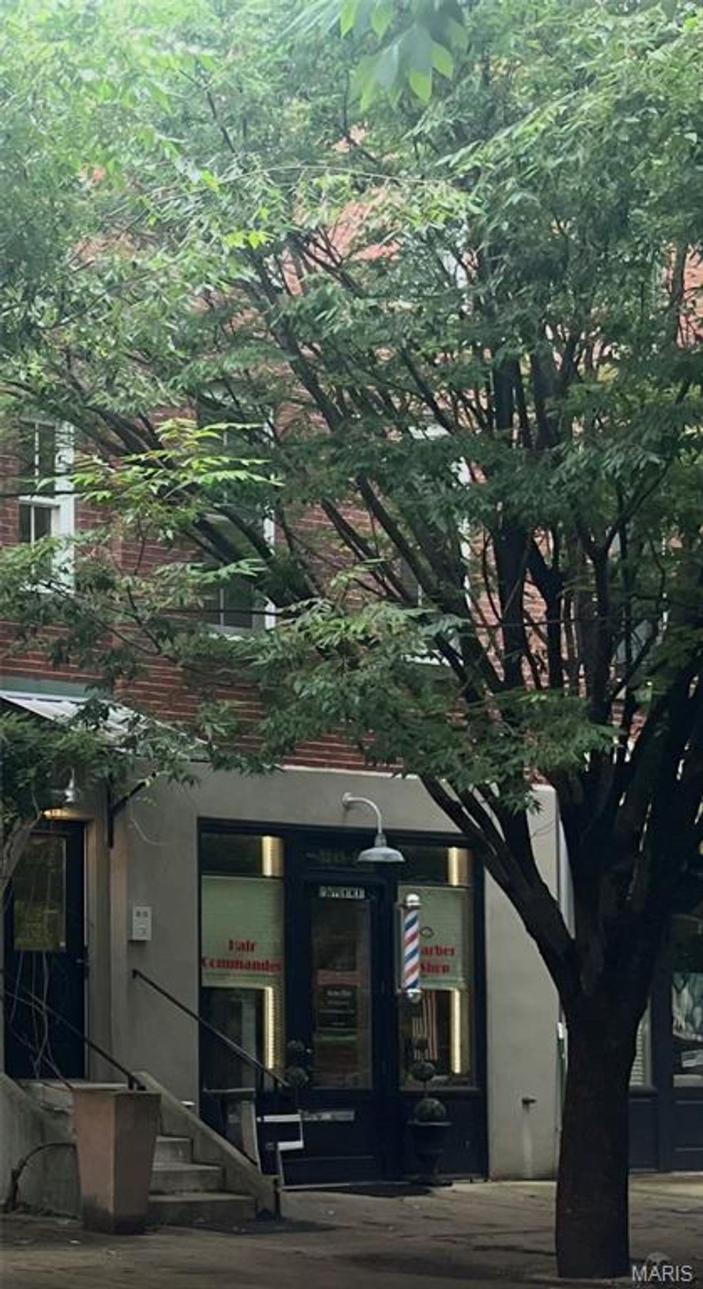 Photo of 3245 Domain Street, St Charles, MO 63301 (MLS # 26019444)