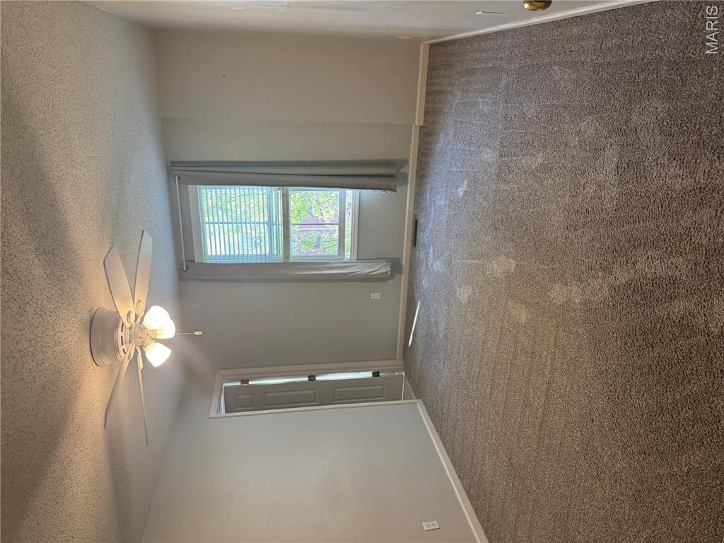 New Town At St Chas #1 - Residential