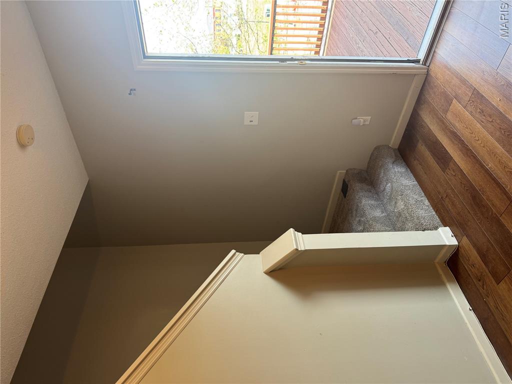 New Town At St Chas #1 - Residential