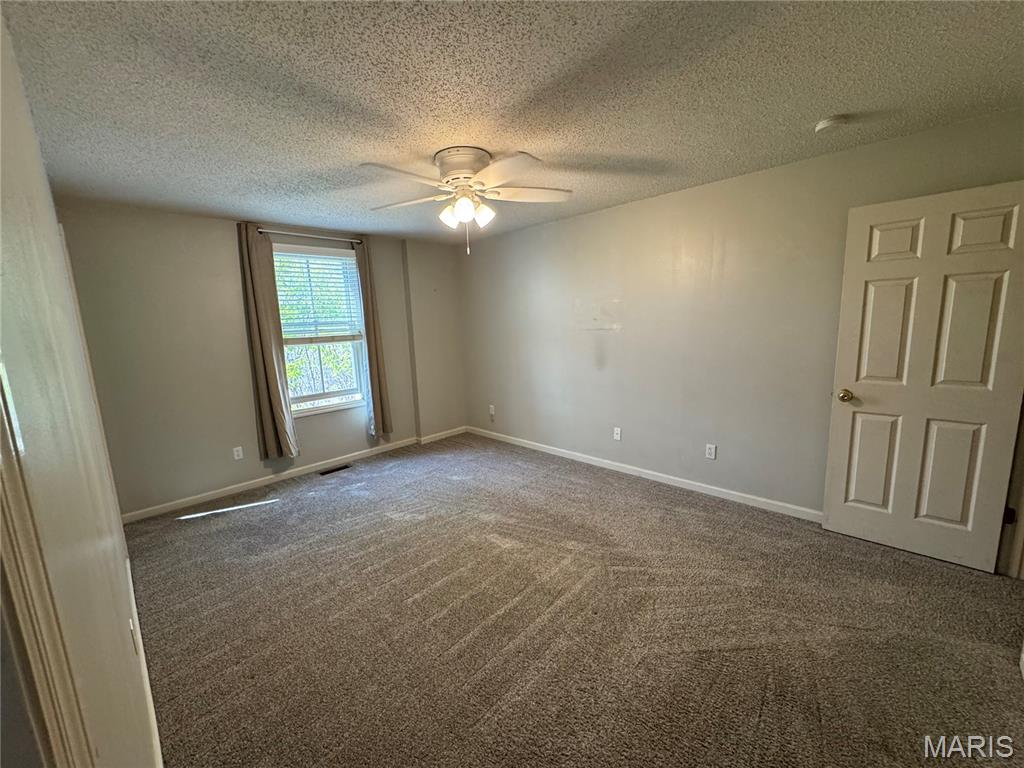 New Town At St Chas #1 - Residential