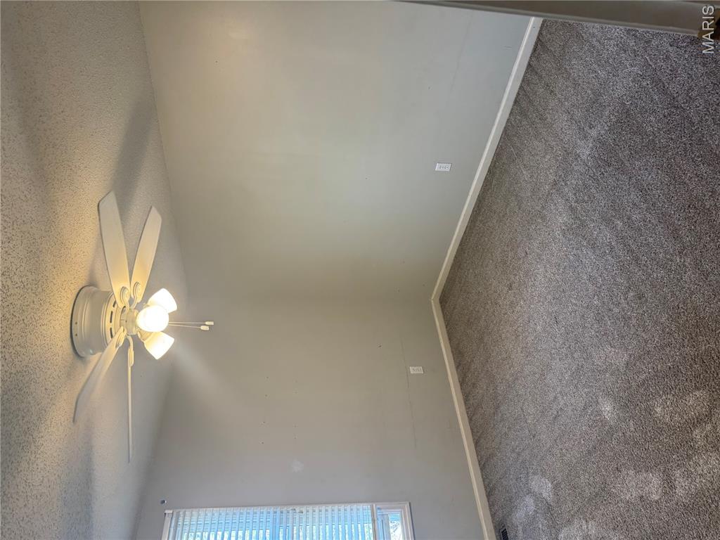 New Town At St Chas #1 - Residential