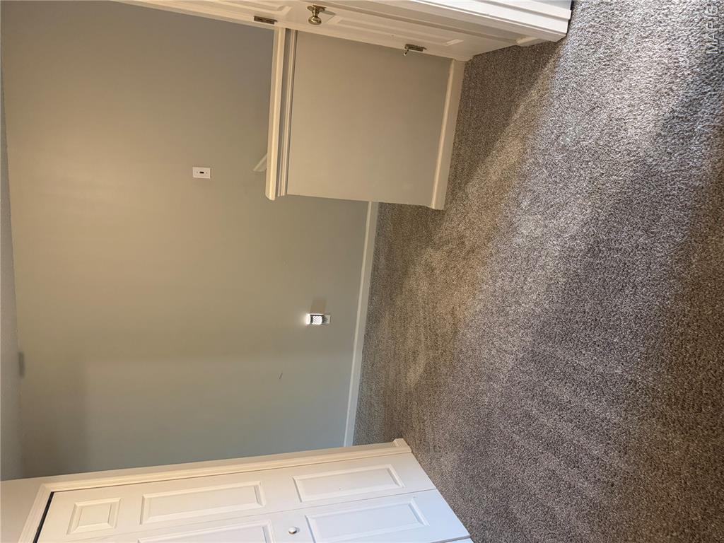 New Town At St Chas #1 - Residential