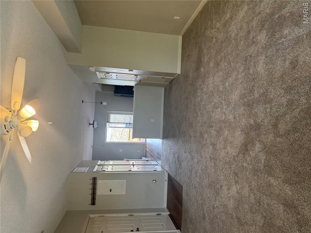 New Town At St Chas #1 - Residential