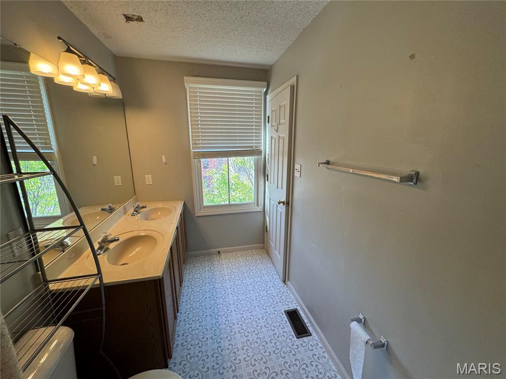 New Town At St Chas #1 - Residential