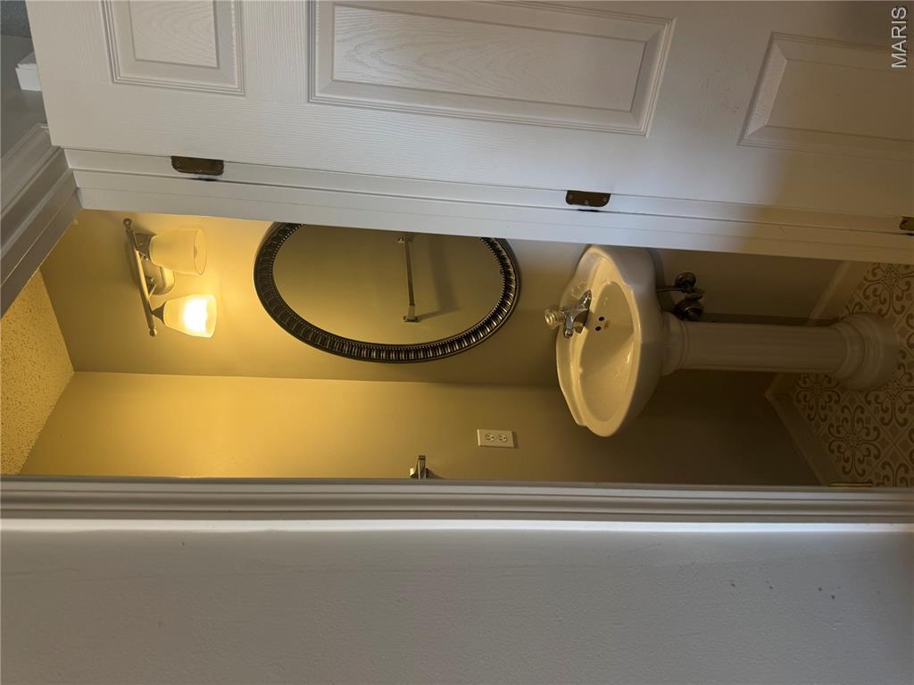 New Town At St Chas #1 - Residential