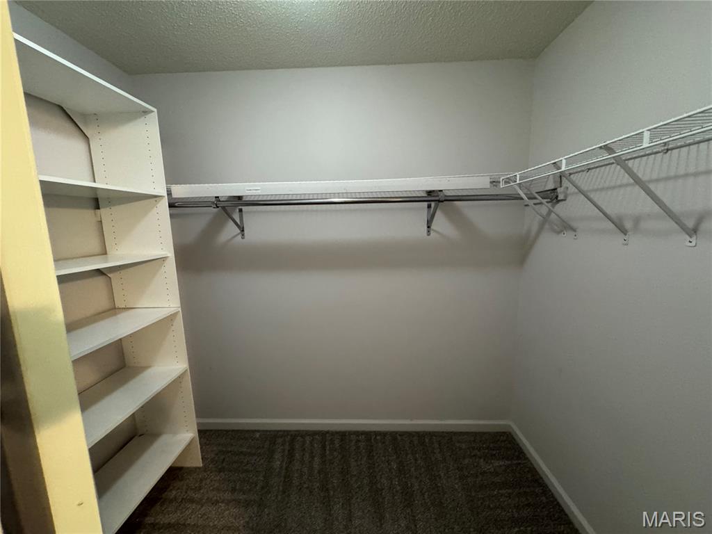 New Town At St Chas #1 - Residential