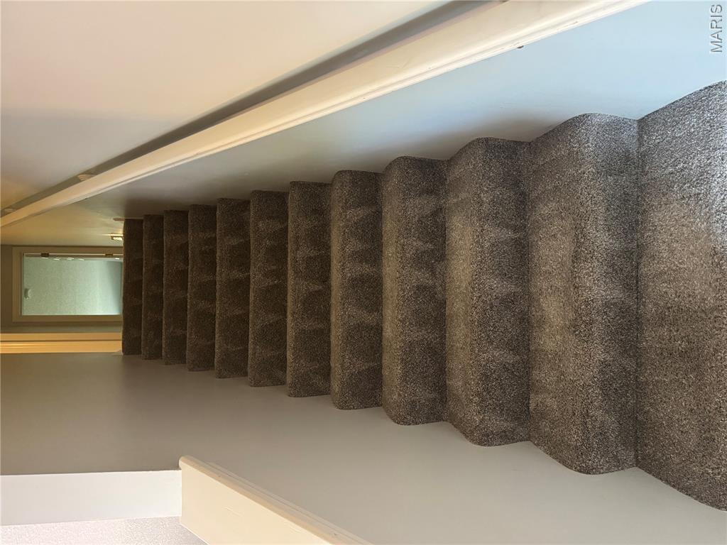 New Town At St Chas #1 - Residential