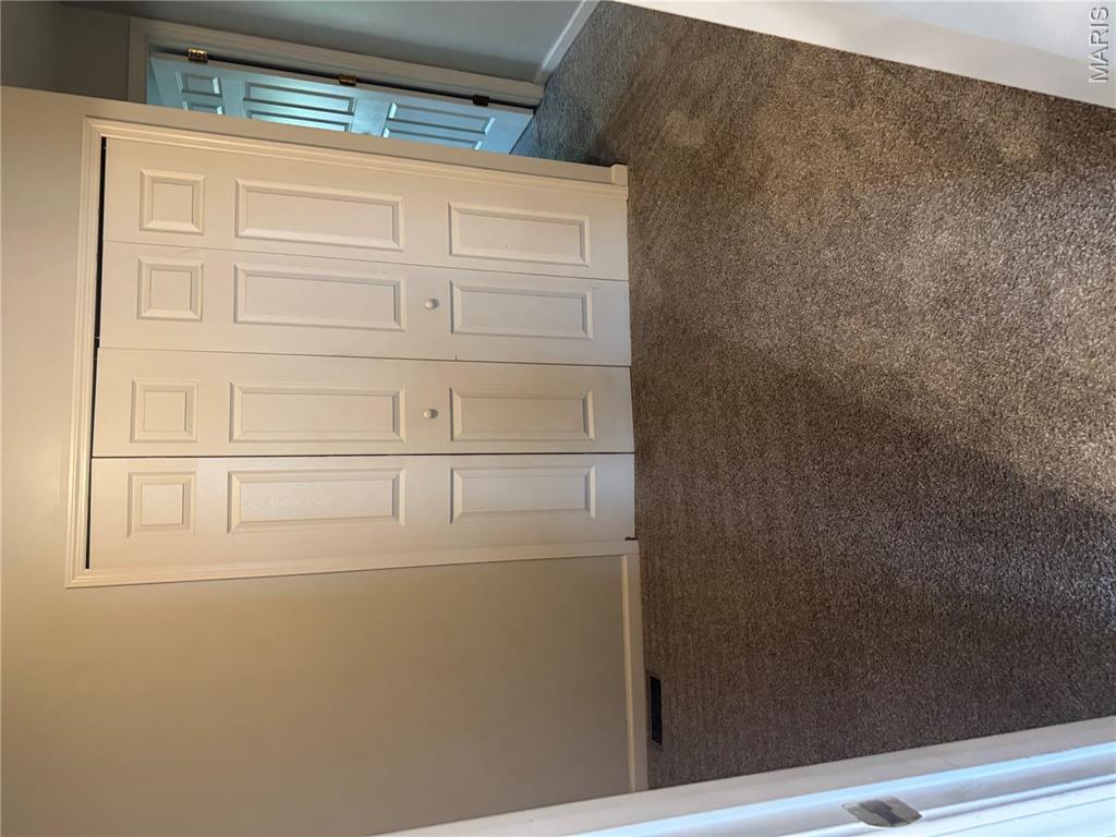 New Town At St Chas #1 - Residential