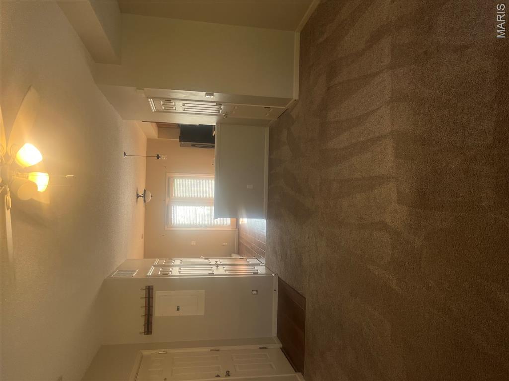 New Town At St Chas #1 - Residential