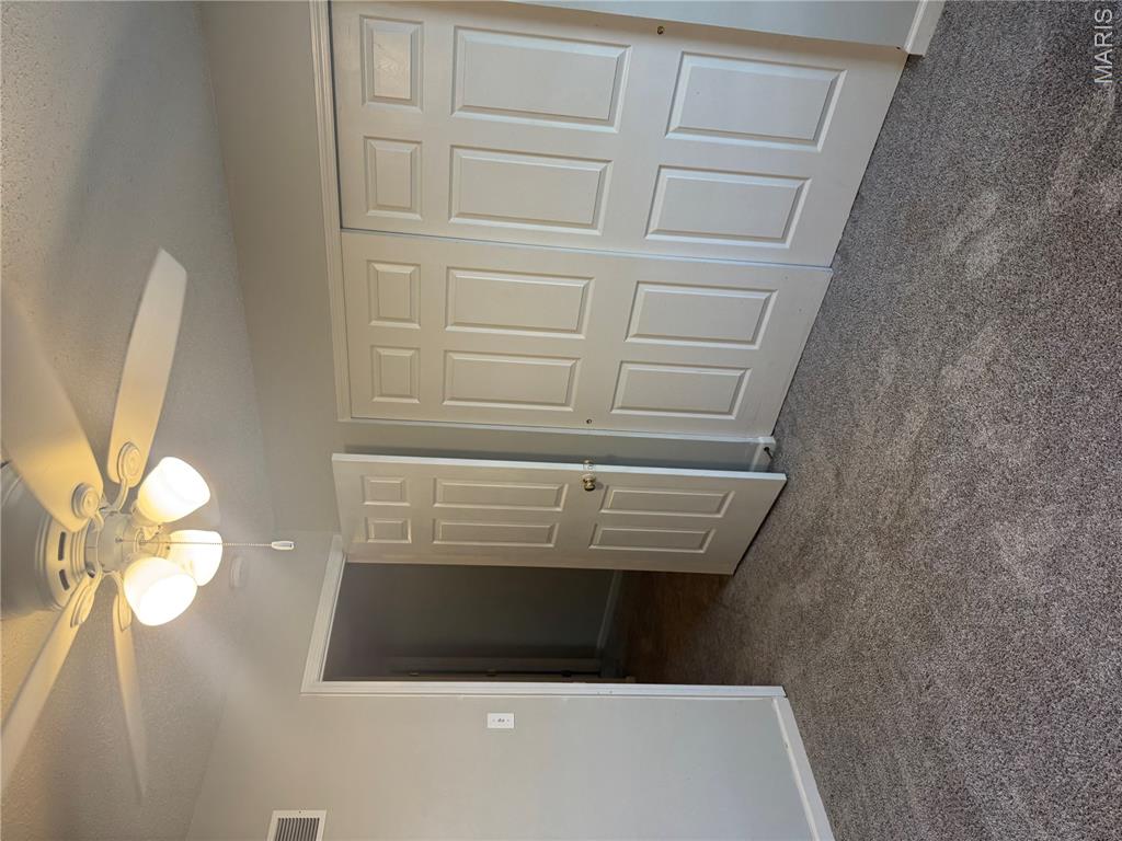 New Town At St Chas #1 - Residential