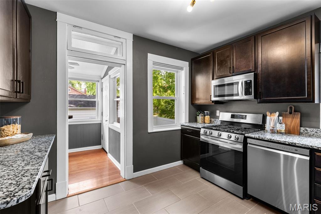 Christys Add - Residential