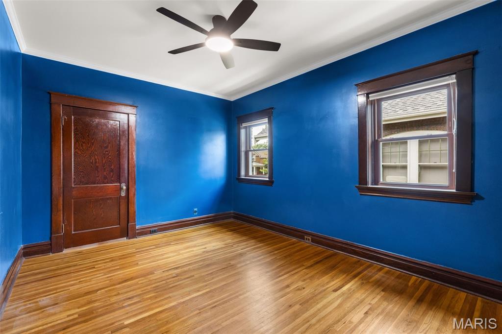 Christys Add - Residential