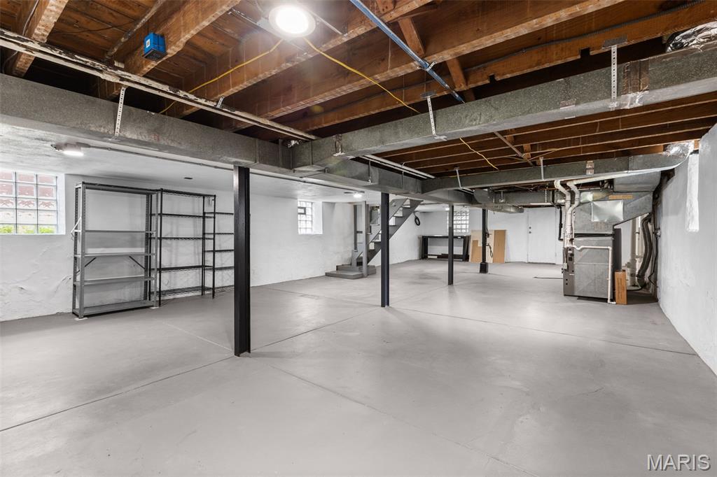 Christys Add - Residential
