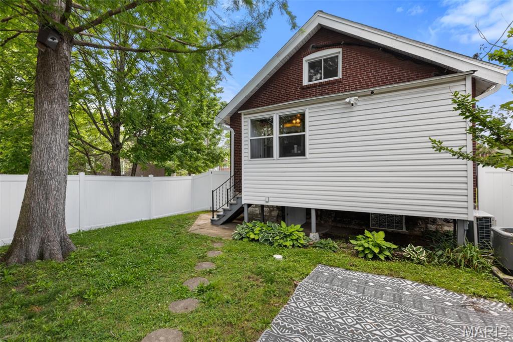 Christys Add - Residential