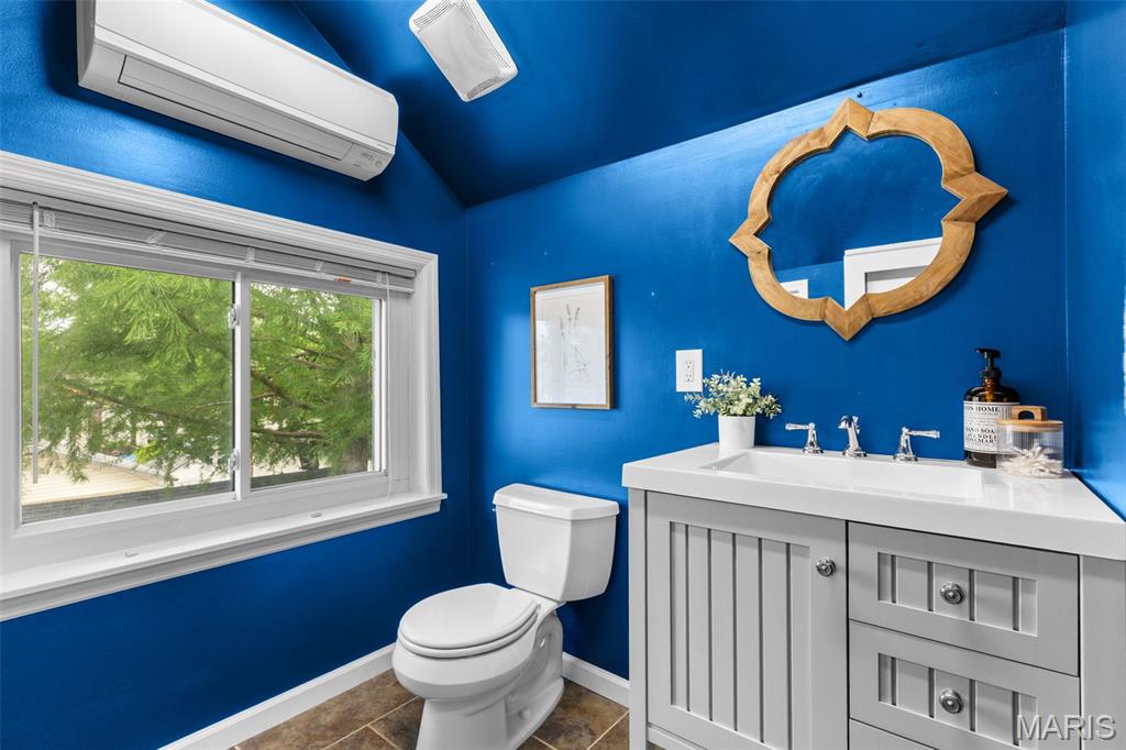 Christys Add - Residential