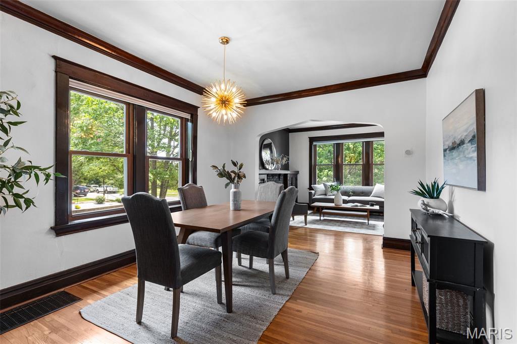 Christys Add - Residential