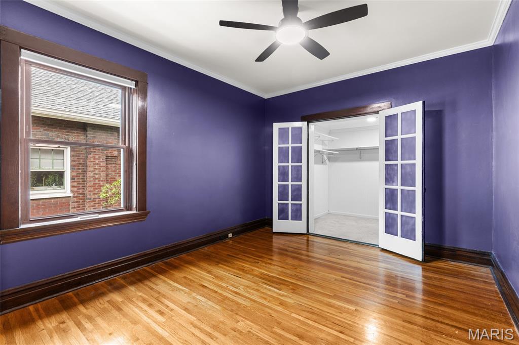 Christys Add - Residential