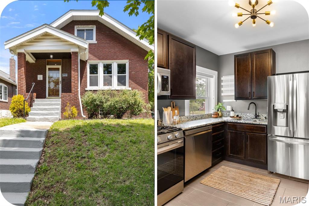 Christys Add - Residential