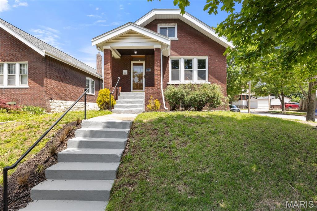 Christys Add - Residential