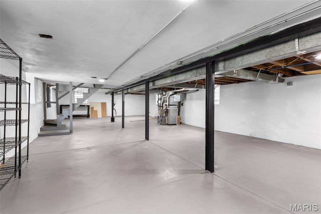 Christys Add - Residential