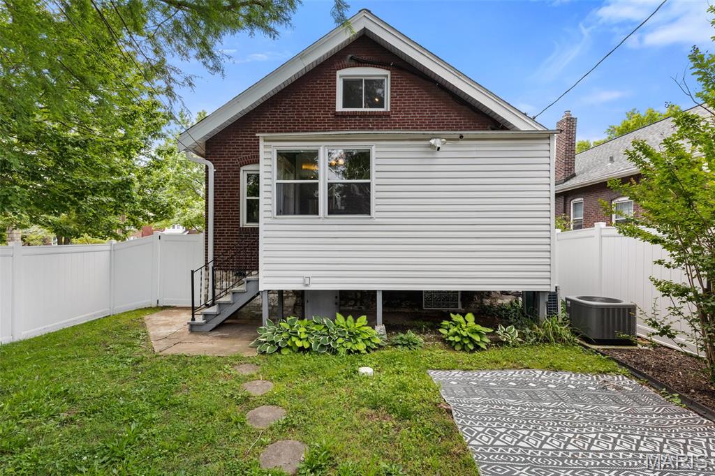 Christys Add - Residential