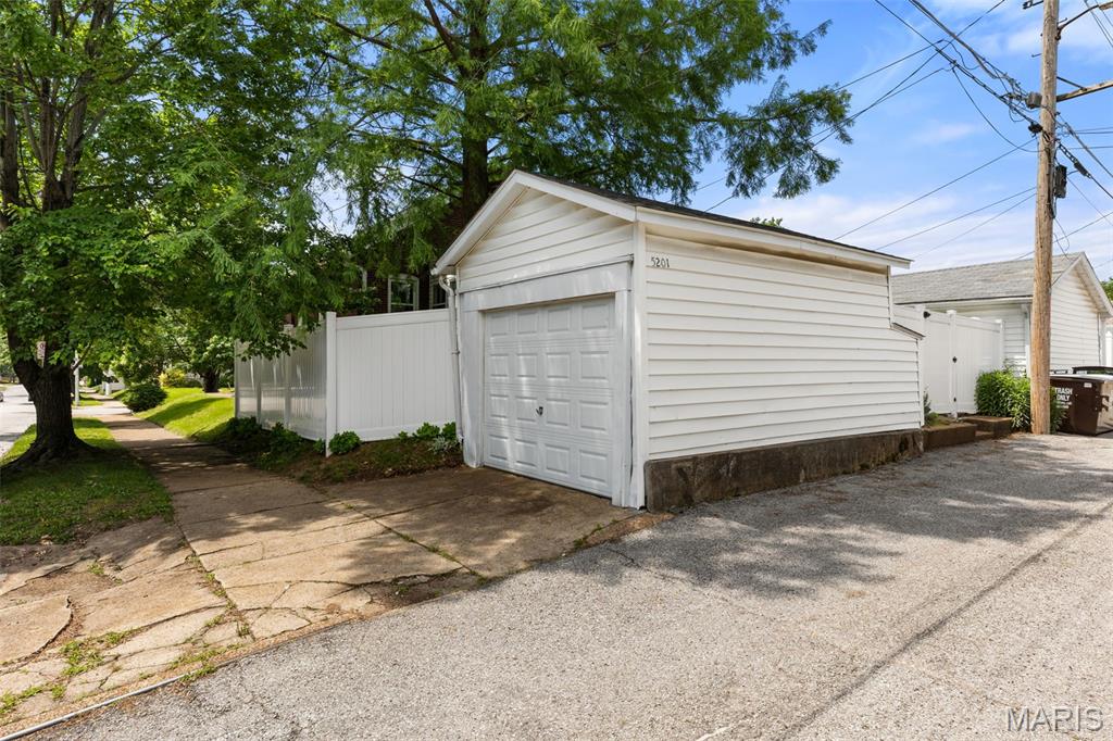 Christys Add - Residential