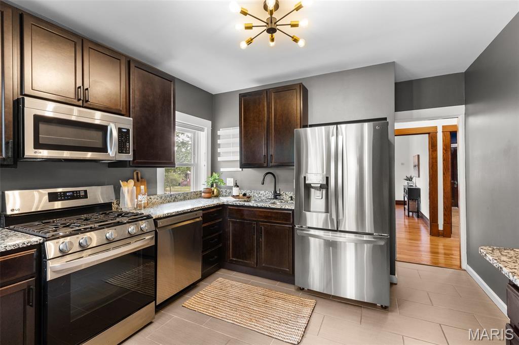 Christys Add - Residential