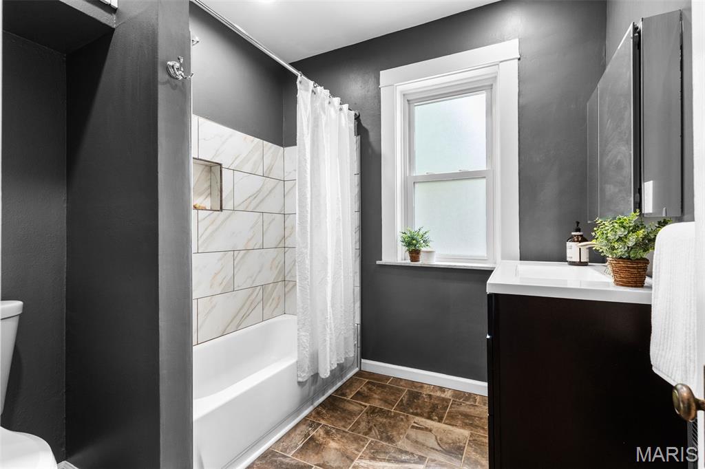 Christys Add - Residential