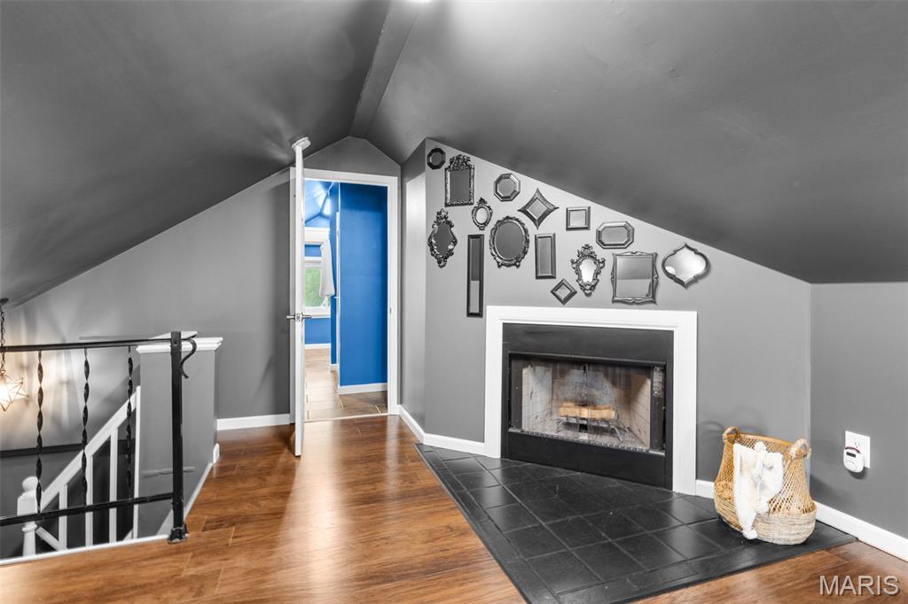 Christys Add - Residential