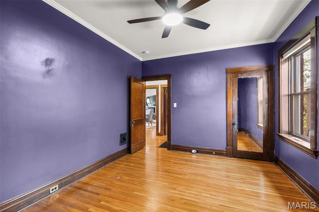 Christys Add - Residential