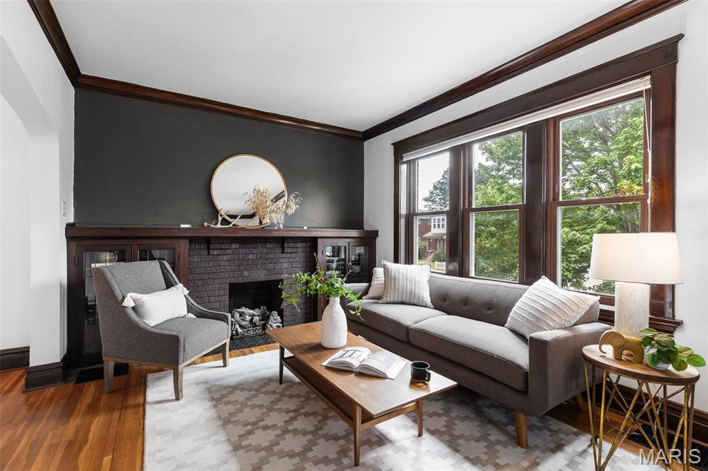 Christys Add - Residential