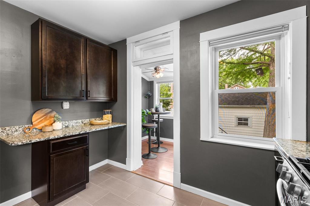 Christys Add - Residential