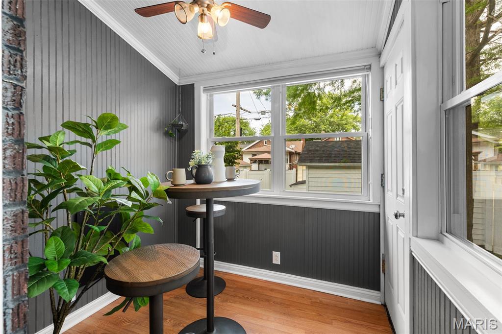 Christys Add - Residential