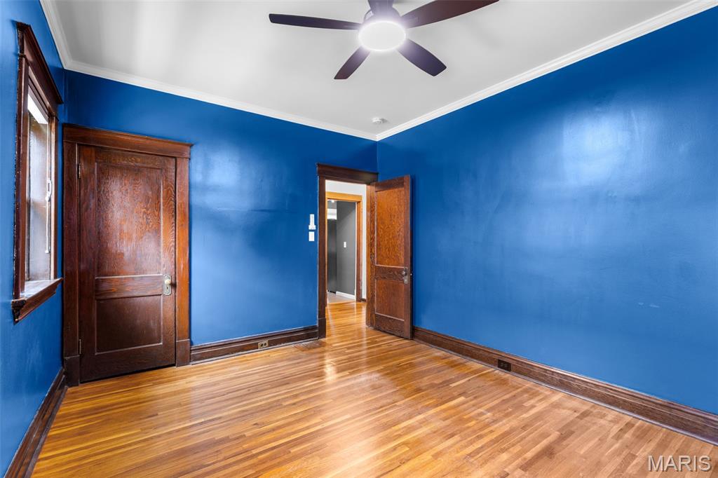 Christys Add - Residential