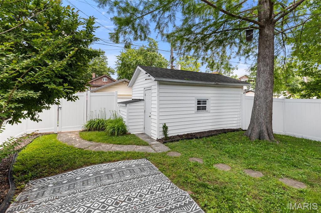 Christys Add - Residential