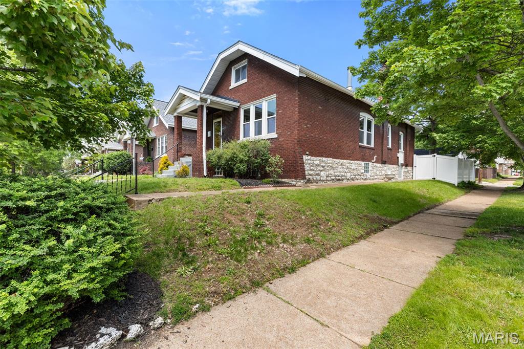 Christys Add - Residential